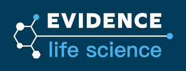 Evidence Life Science Logo